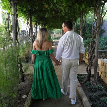 GV Photography - Myself and my wife at our engagement - Videographers Near Me - Los Angeles, California GV Photography - Myself and my wife at our engagement - Videographers Near Me - Los Angeles, California