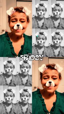 Physician's Choice Hospice