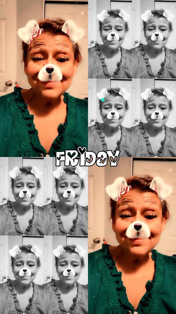 Physician's Choice Hospice - grief counselor in Edmond, OK