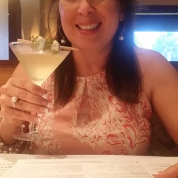 Bonefish Grill - Dirty Martini - Seafood Near Me - Greenville, South Carolina Bonefish Grill - Dirty Martini - Seafood Near Me - Greenville, South Carolina