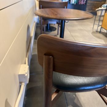 Starbucks - Outlets going down the wall - Coffee & Tea Near Me - Honolulu, Hawaii Starbucks - Outlets going down the wall - Coffee & Tea Near Me - Honolulu, Hawaii