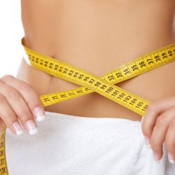 The Center for Medical Weight Loss