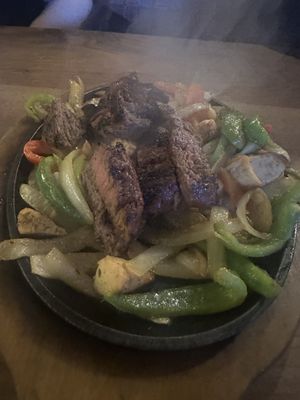 Brack's Grille & Tap by null