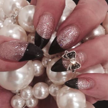 Yaletown Nails Spa - Latest nails by Lee - Massage Near Me - Vancouver, British Columbia Yaletown Nails Spa - Latest nails by Lee - Massage Near Me - Vancouver, British Columbia