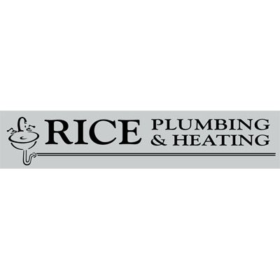 Slide of Rice Plumbing & Heating
