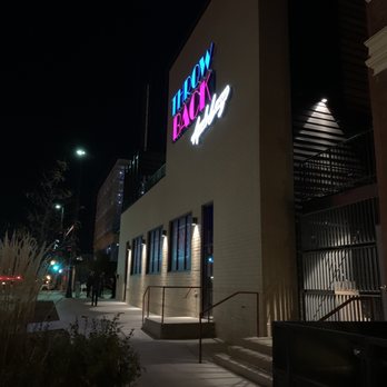Throwback Arcade Lounge - Dance Clubs Near Me - Omaha, Nebraska Throwback Arcade Lounge - Dance Clubs Near Me - Omaha, Nebraska