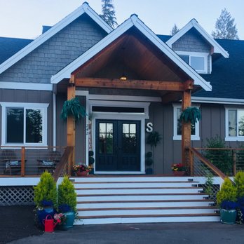 AP Painting - Residential paint project. - Painters Near Me AP Painting - Residential paint project. - Painters Near Me