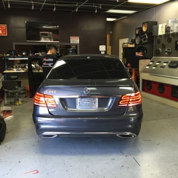 Xtreme HID - Auto Parts & Supplies Near Me - San Jose, California