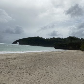 Belmont Hotel - Hotels Near Me - Boracay Island, AKL