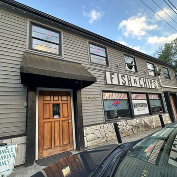 Boulevard Taphouse - Sliding in to the taphouse - Beer Bar Near Me - Portland, Oregon