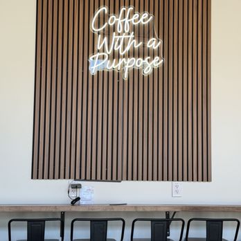 MOTW Coffee & Pastries - Bakeries Near Me - Providence, Rhode Island MOTW Coffee & Pastries - Bakeries Near Me - Providence, Rhode Island