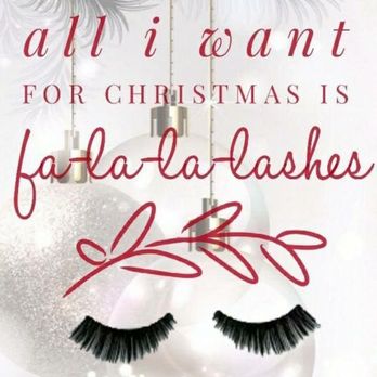 Lashes By Grettel - Last Minute gifts certificate available with special rate - Eyelash Service Near Me - Hickory, North Carolina Lashes By Grettel - Last Minute gifts certificate available with special rate - Eyelash Service Near Me - Hickory, North Carolina