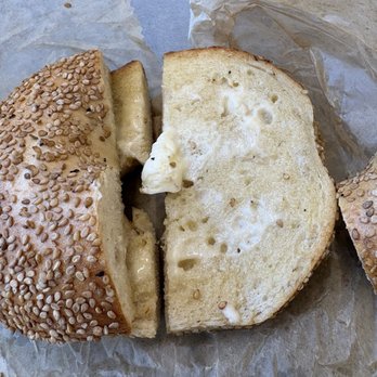 Uncommon Grounds - Bagels Near Me - Albany, New York Uncommon Grounds - Bagels Near Me - Albany, New York