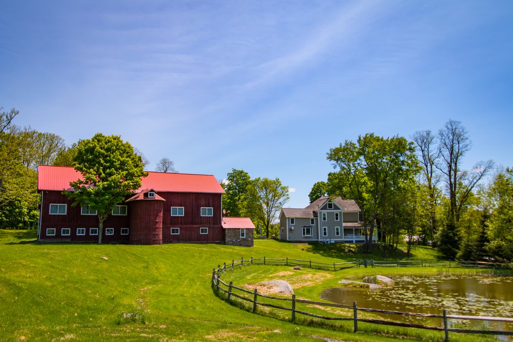 INN AT TYLER HILL Updated July 2024 19 Photos & 14 Reviews 1221