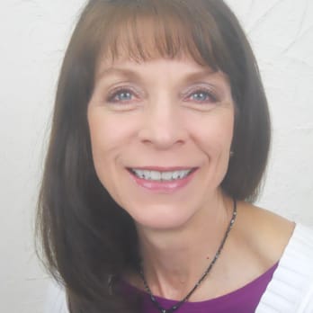Nancy J Lambert, RDN, CD, LDN - Nutritionists Near Me - Grayslake, Illinois Nancy J Lambert, RDN, CD, LDN - Nutritionists Near Me - Grayslake, Illinois