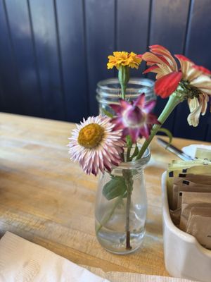 Ogden's North Street Diner by null