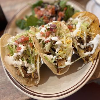 Las Fridas Mexican Kitchen - Tried Street Tacos - Mexican Near Me - Maple Glen, Pennsylvania