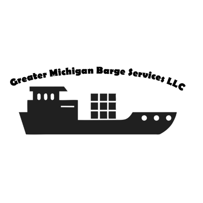 GREATER MICHIGAN BARGE SERVICES Battle Creek, Michigan Taxis