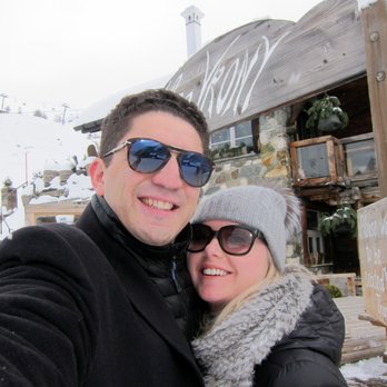 Restaurant Chez Vrony - Swiss Food Near Me - Zermatt, VS