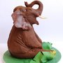 Photo of Love to Cake