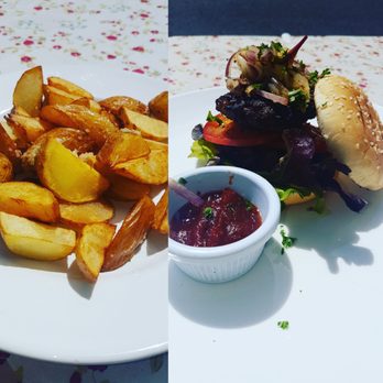 Sunshine Cafe - Coffee & Tea Near Me - Co Dublin, D