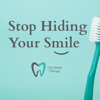 City Dental Chicago - General Dentistry Near Me - Chicago, Illinois City Dental Chicago - General Dentistry Near Me - Chicago, Illinois