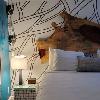 82 Degrees - The cutest hotel rooms - Seafood Near Me - St. Pete Beach, Florida 82 Degrees - The cutest hotel rooms - Seafood Near Me - St. Pete Beach, Florida