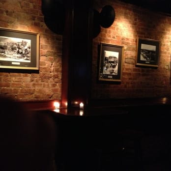 Westside Tavern - Nice exposed brick everywhere - Bars Near Me - New York, New York Westside Tavern - Nice exposed brick everywhere - Bars Near Me - New York, New York