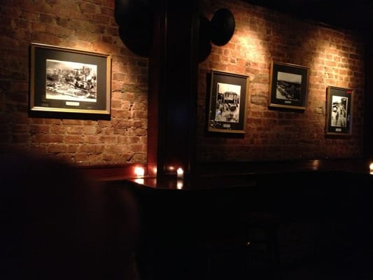 Westside Tavern by null