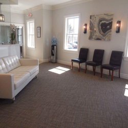 Ridgefield Cosmetic & General Dentistry
