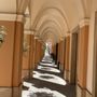 Mamaison Hotel Le Regina Warsaw