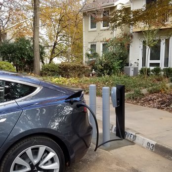 Havepower Electric - Electricians Near Me - Potomac, Maryland