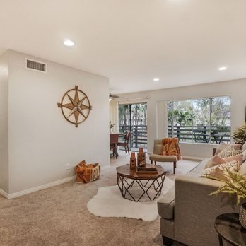 The Property Stylist - Home Staging Near Me The Property Stylist - Home Staging Near Me
