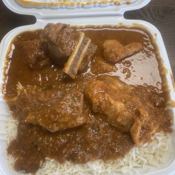 Flamin Curry 2 - Indian Near Me - Long Beach, California Flamin Curry 2 - Indian Near Me - Long Beach, California