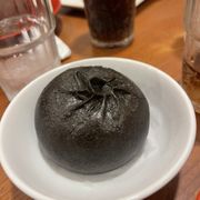 らーめん亀王 道頓堀店 - Updated March 2026 - 45 Photos & 11