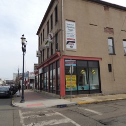 Somerset Plumbing Supply Co.