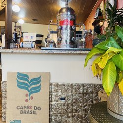 Joseph's Coffee & Cigars