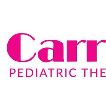 Carrico Pediatric Therapy - Occupational Therapy Near Me - Fullerton, California Carrico Pediatric Therapy - Occupational Therapy Near Me - Fullerton, California