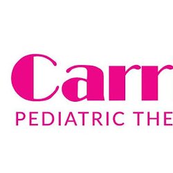 Carrico Pediatric Therapy