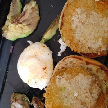 Huckleberry’s - Breakfast & Brunch Near Me - Concord, California