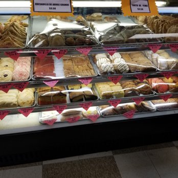 San Miguel Cafe - Salvadoran Near Me - Falls Church, Virginia San Miguel Cafe - Salvadoran Near Me - Falls Church, Virginia