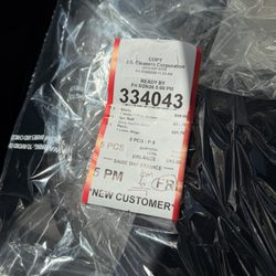 J & S Cleaners & Tailors - GOBSMACKED!!!! More than just clothes taken to the cleaners!!!!!