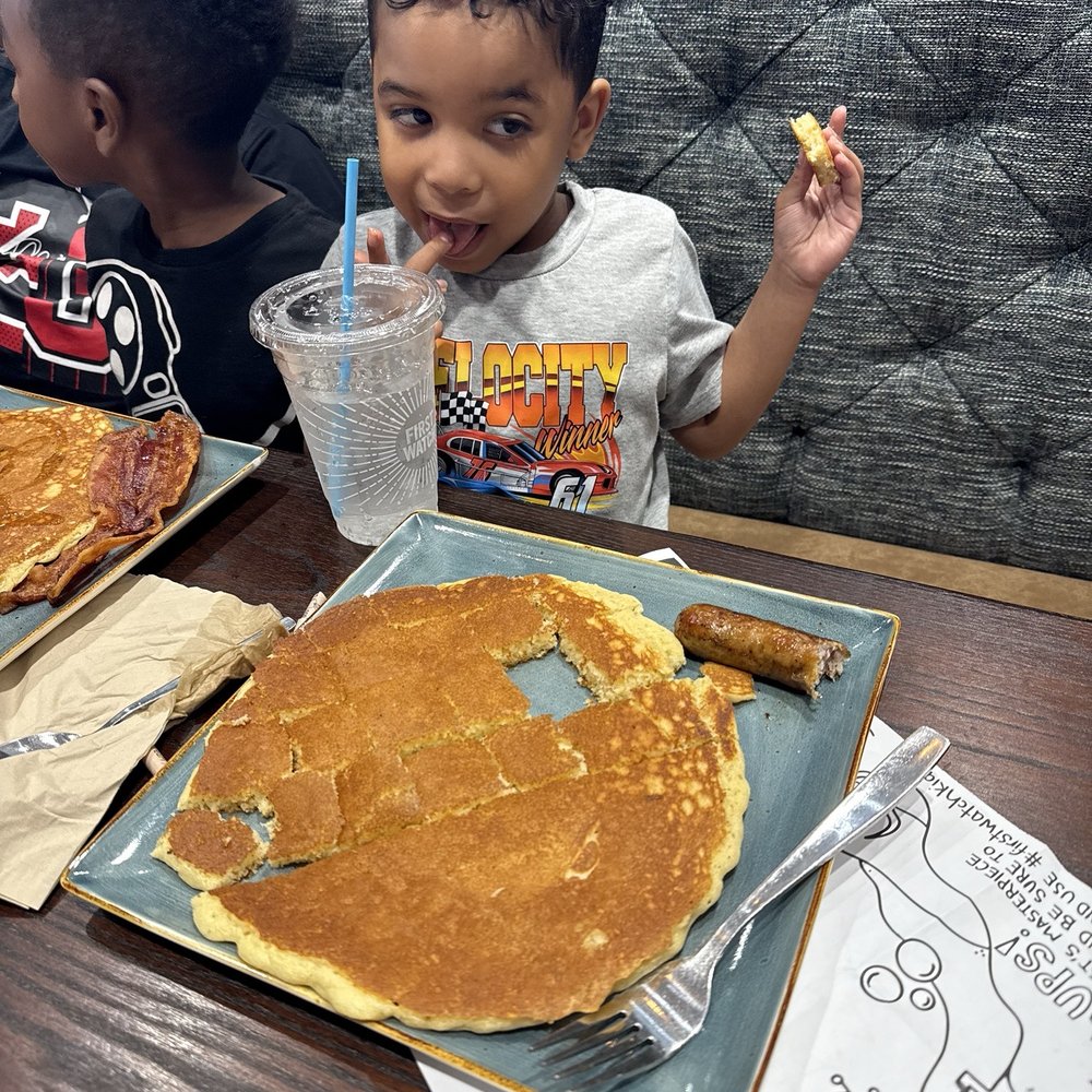 First Watch - Breakfast & Brunch Near Me - Alexandria, Virginia First Watch - Breakfast & Brunch Near Me - Alexandria, Virginia