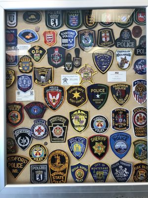 Las Vegas Metropolitan Police Department Southeast Area Command 3675 E Harmon Ave Las Vegas Nv Police Departments Mapquest<script async src=