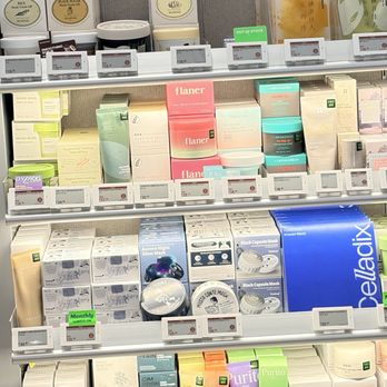 OLIVE YOUNG - Cosmetics & Beauty Supply Near Me - Pasadena, California