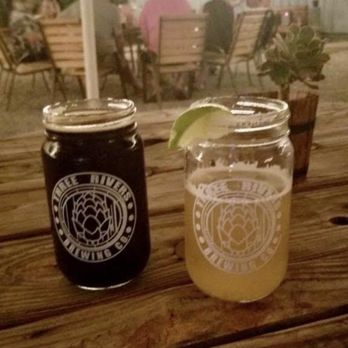 Three Rivers Brewing Co - Brewpubs Near Me - Three Rivers, California Three Rivers Brewing Co - Brewpubs Near Me - Three Rivers, California