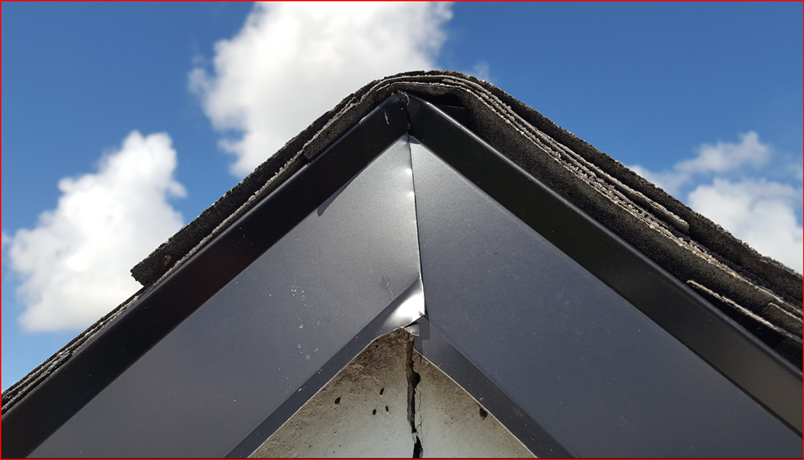 Slide of Proformance Roofing