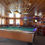Photo of Jack Pine Lodge