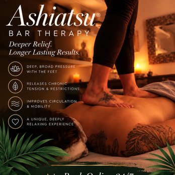 HHM Therapy - Massage Therapy Near Me - San Diego, California HHM Therapy - Massage Therapy Near Me - San Diego, California