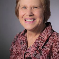 Watchung Pediatrics - Nancy Montville, APN